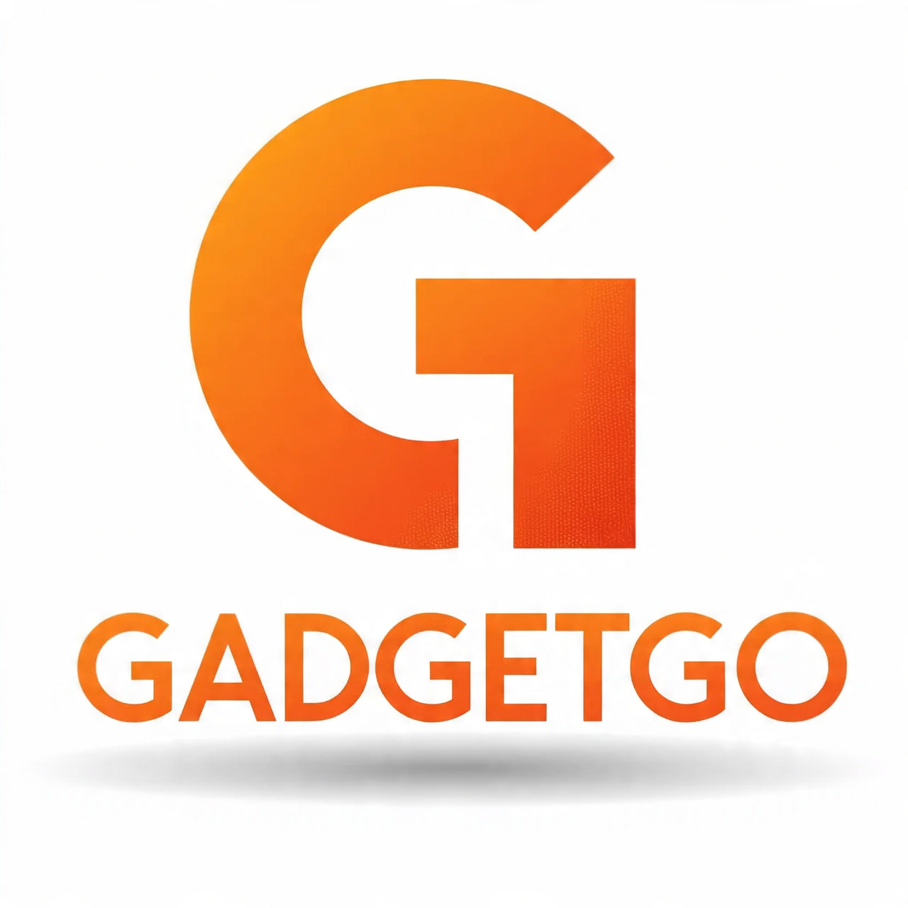 Gadgetgo